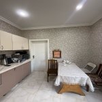 Satılır 2 otaqlı Həyət evi/villa, Koroğlu metrosu, Sabunçu qəs., Sabunçu rayonu 8