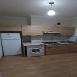 Kirayə (aylıq) 2 otaqlı Yeni Tikili, Hövsan qəs., Suraxanı rayonu 5