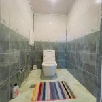 Продажа 2 комнатная Новостройка, İnşaatçılar метро, пос. Йени Ясамал, Ясамал район 13