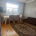 Satılır 3 otaqlı Həyət evi/villa Xırdalan 3