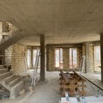 Продажа 6 комнат Дома/Виллы, пос. Нардаран, Sea Breeze, Сабунчу район 9