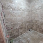 Satılır 2 otaqlı Yeni Tikili, Masazır, Abşeron rayonu 7