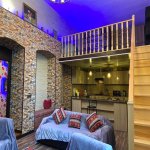 Satılır 2 otaqlı Köhnə Tikili, Sahil metrosu, Səbail rayonu 3