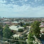Satılır 2 otaqlı Köhnə Tikili, Əhmədli metrosu, Xətai rayonu 9