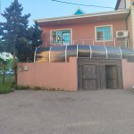 Satılır 5 otaqlı Həyət evi/villa Xırdalan 1