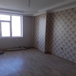 Kirayə (aylıq) 2 otaqlı Yeni Tikili, İnşaatçılar metrosu, Yeni Yasamal qəs., Yasamal rayonu 2