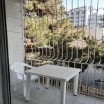 Satılır 2 otaqlı Köhnə Tikili, İçərişəhər metrosu, Yasamal rayonu 16
