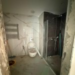 Продажа 3 комнатная Новостройка, İnşaatçılar метро, пос. Йени Ясамал, Ясамал район 10