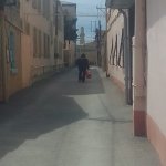 Satılır Torpaq, Buzovna, Xəzər rayonu 8