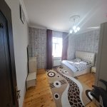 Satılır 3 otaqlı Həyət evi/villa, Binə qəs., Xəzər rayonu 8