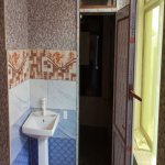 Satılır 3 otaqlı Həyət evi/villa, Maştağa qəs., Sabunçu rayonu 10