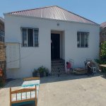 Satılır 3 otaqlı Həyət evi/villa, Aviasiya Akademiyası Universiteti, Xəzər rayonu 18