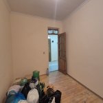 Satılır 2 otaqlı Həyət evi/villa, Sabunçu qəs., Sabunçu rayonu 8