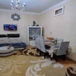 Продажа 2 комнат Новостройка, м. Автовокзал метро, пос. Биляджари, Бинагадинский р-н район 3