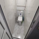 Kirayə (aylıq) 2 otaqlı Köhnə Tikili, Memar Əcəmi metrosu, 4-cü mikrorayon, Nəsimi rayonu 23