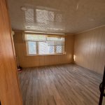 Kirayə (aylıq) Obyekt, Xətai rayonu 8