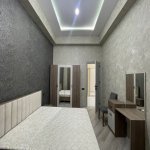 Kirayə (aylıq) 2 otaqlı Yeni Tikili, 28 May metrosu, Nəsimi rayonu 5