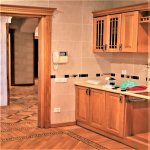 Satılır 3 otaqlı Yeni Tikili, Neftçilər metrosu, 8-ci kilometr, Nizami rayonu 18