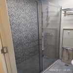 Kirayə (aylıq) 1 otaqlı Köhnə Tikili, 20 Yanvar metrosu, Yasamal rayonu 7