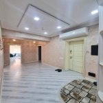 Satılır 4 otaqlı Yeni Tikili, Həzi Aslanov metrosu, Xətai rayonu 2