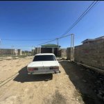 Продажа Участок, Шювалан, Хязяр район 7