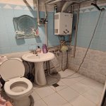 Продажа 2 комнатная Вторичка, м. Нефтчиляр метро, Низаминский р-н район 7