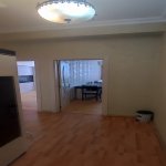 Аренда 2 комнат Новостройка, м. Гара Гараева метро, Низаминский р-н район 9