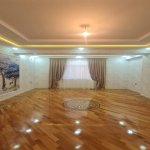 Satılır 3 otaqlı Yeni Tikili Xırdalan 2