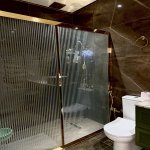 Satılır 4 otaqlı Yeni Tikili, Həzi Aslanov metrosu, Əhmədli, Ukrayna dairəsi, Xətai rayonu 10