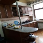 Kirayə (aylıq) 3 otaqlı Köhnə Tikili, 28 May metrosu, Nəsimi rayonu 3
