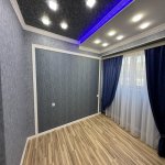 Satılır 2 otaqlı Yeni Tikili Xırdalan 3