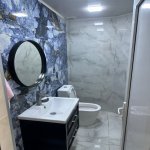 Satılır 5 otaqlı Köhnə Tikili, İçərişəhər metrosu, Səbail rayonu 8