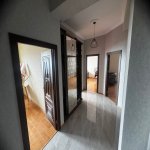 Продажа 3 комнатная Новостройка, пос. Йени Гюняшли, Сураханы район 4