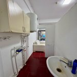 Kirayə (aylıq) Obyekt, Memar Əcəmi metrosu, Nəsimi rayonu 13