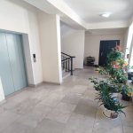 Аренда 2 комнат Новостройка, пос. Говсан, Сураханы район 11