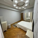 Kirayə (aylıq) 3 otaqlı Yeni Tikili, Azadlıq metrosu, 8-ci mikrorayon, Binəqədi rayonu 6