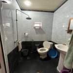Satılır 3 otaqlı Həyət evi/villa, Binə qəs., Xəzər rayonu 10