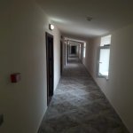 Kirayə (aylıq) Mini otel / Xostel, Əhmədli metrosu, Əhmədli, Xətai rayonu 6