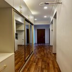 Satılır 3 otaqlı Yeni Tikili, Xətai rayonu 6
