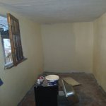 Satılır 1 otaqlı Həyət evi/villa, Nizami metrosu, Yasamal rayonu 1