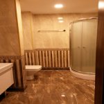 Kirayə (aylıq) 3 otaqlı Yeni Tikili, 28 May metrosu, Nəsimi rayonu 16