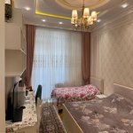 Satılır 3 otaqlı Yeni Tikili, Yasamal rayonu 6