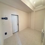 Продажа 2 комнатная Новостройка, Сарай, Абшерон район 5