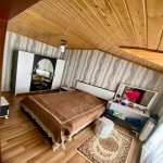 Продажа 4 комнатная Дома/Виллы, пос. Говсан, Сураханы район 15