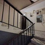 Продажа 2 комнатная Вторичка, м. 20 Января метро, 9-ый микрорайон, Бинагадинский р-н район 17