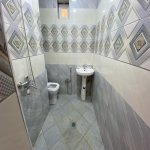 Satılır 6 otaqlı Həyət evi/villa, Avtovağzal metrosu, Binəqədi rayonu 26
