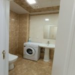 Продажа 2 комнатная Новостройка, Сарай, Абшерон район 9