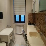 Satılır 3 otaqlı Köhnə Tikili, Sahil metrosu, Səbail rayonu 6