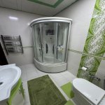 Продажа 3 комнат Новостройка, İnşaatçılar метро, пос. Йени Ясамал, Ясамал район 15