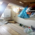 Satılır 5 otaqlı Həyət evi/villa, Masazır, Abşeron rayonu 4